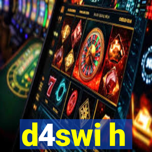 d4swi h